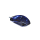 HAVIT Zestaw gamingowy klawiatura + mysz GAMENOTE KB558CM 3000 FPS HV-KB558CM - 1380583 - zdjęcie 4